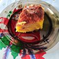 Cooksnap από Eirhnh Laskari στη συνταγή Πορτοκαλόπιτα απίθανη! 🍊