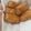 Cooksnap dari marliana untuk resep Kastengel (kue keju)