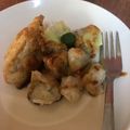 Cooksnap dari Vella Putry untuk resep Pentol Cilok, Pentol Tahu, Siomay Kubis