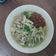Cooksnap dari Ara Lee untuk resep Soto Tauco Khas Tegal