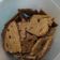 Cooksnap dari Ummu Uwais untuk resep Dates Cookies (Biskuit Kurma)