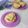 Cooksnap dari Puspitasari Anggradewi untuk resep Mac n Cheese on Toasted Garlic Bread