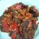 Cooksnap dari Martha Dwi J Setyawan untuk resep Dendeng batokok / dendeng balado