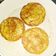 Cooksnap dari Simakke untuk resep Pancake Pisang Tanpa Telur 🍌