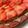 Cooksnap de massaro sur la recette Fraisier rustique