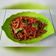 Cooksnap dari Dewi Sri Wahyuningsih untuk resep Tempe orek kering gurih