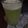El cooksnap de Ossara Lamas cuando hizo Fresca agua de pepino, limón y Chía.
