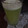 El cooksnap de Ossara Lamas cuando hizo Fresca agua de pepino, limón y Chía.