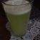 El cooksnap de Ossara Lamas cuando hizo Fresca agua de pepino, limón y Chía.