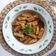 Cooksnap dari Meieka untuk resep Tahu kecap khas kudus