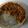 Wrenchturner's cooksnap of when they made Pecan Pie.