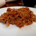 Cooksnap dari tehitaa untuk resep Sambel kecombrang