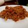 Cooksnap dari tehitaa untuk resep Sambel kecombrang