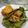 Cooksnap dari rarastiti HW untuk resep Nasi Bakar Ayam