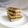 Cooksnap dari Nur Endah untuk resep Martabak manis pandan teplon anti gagal