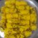 Kinjal Kukadia's cooksnap of when they made ખાંડવી (khandvi recipe in gujrati).