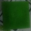 Cooksnap dari Marny Sumarny untuk resep Bolu Jadul Pandan 5 Bahan No BP No SP (anti GAGAL)