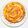 搖滾廚房 Rock Kitchen's cooksnap of when they made Caramel Apple Tart.
