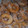 El cooksnap de Sedeño Beli Beke cuando hizo Rosquillas de huevo de la abuela.