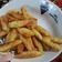 Cooksnap dari rima yunita untuk resep Potato cheese stick untuk anak yang sedang GTM 9m+