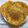 Sangita Vyas's cooksnap of when they made Besan Mixed Veg Pancake.