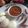 Shanthi's cooksnap of when they made சம்பங்கி சட்னி sambangi chutney recipe in tamil.
