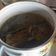 Cooksnap dari Lidya13 untuk resep #313 Sup Bening Tuna (Menu Anak)