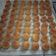 Cooksnap dari Yane drn untuk resep Soes Kering Keju (Cheesy Crispy Choux)