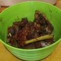 Cooksnap dari Eni sulistiyowati untuk resep Sambal Goreng Ati Ampela