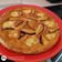 Cooksnap Dagmara Baran/Coś smacznego i niedrogiego z czasów, kiedy przygotował Omlet bananowy (bezglutenowe).