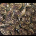 صورة من دلال حبي. لا إِلَهَ إِلا أَنتَ سُبْحَانَكَ إِنِّي كُنتُ مِنَ الظَّالِمِينَ ، شاركها بعد تجربة وصفة افخاذ الدجاج المشوية