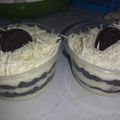 Cooksnap dari Dewi Sutami untuk resep Chesee cake lumer