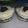 Cooksnap dari Dewi Sutami untuk resep Chesee cake lumer