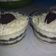 Cooksnap dari Dewi Sutami untuk resep Chesee cake lumer