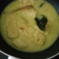 Cooksnap dari yolanda imelda untuk resep Opor Ayam Enak Anti Gagal