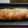 El cooksnap de Emmanuel Kloster cuando hizo Strudel de manzana.