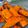 Liam's cooksnap of when they made Simple carrot sauté.
