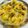Ritu Dalal's cooksnap of when they made સેવ પૂરી (Sev Poori Recipe In Gujarati).