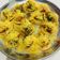 Ritu Dalal's cooksnap of when they made સેવ પૂરી (Sev Poori Recipe In Gujarati).