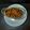 Keya Mandal's cooksnap of when they made ডুমুরের ডালনা (Dumurer dalna recipe in Bengali).