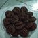 Cooksnap dari Sitra Yudaningrum untuk resep Kuker Coklat Chocochips