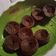 Cooksnap dari Titi Laily febriany untuk resep Chocolate Chip Muffin SIMPLE