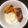 Cooksnap dari Ananda untuk resep Steak Salmon Saus Teriyaki