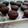 Erika Szegedy Cooksnap-ja, amikor elkészítette a(z) Gluténmentes vegán répás muffin receptet.