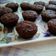 Erika Szegedy Cooksnap-ja, amikor elkészítette a(z) Gluténmentes vegán répás muffin receptet.