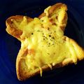 Cooksnap από Χριστίνα Μ στη συνταγή Μίνι πίτσες...καλαθάκια