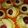 Cooksnap dari Rjy untuk resep Fruit Pie (Pie Buah)