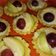 Cooksnap dari Rjy untuk resep Fruit Pie (Pie Buah)