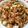 Cooksnap dari Nay's Kitchen untuk resep Soto tahu petanahan