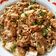 Cooksnap dari Nay's Kitchen untuk resep Soto tahu petanahan